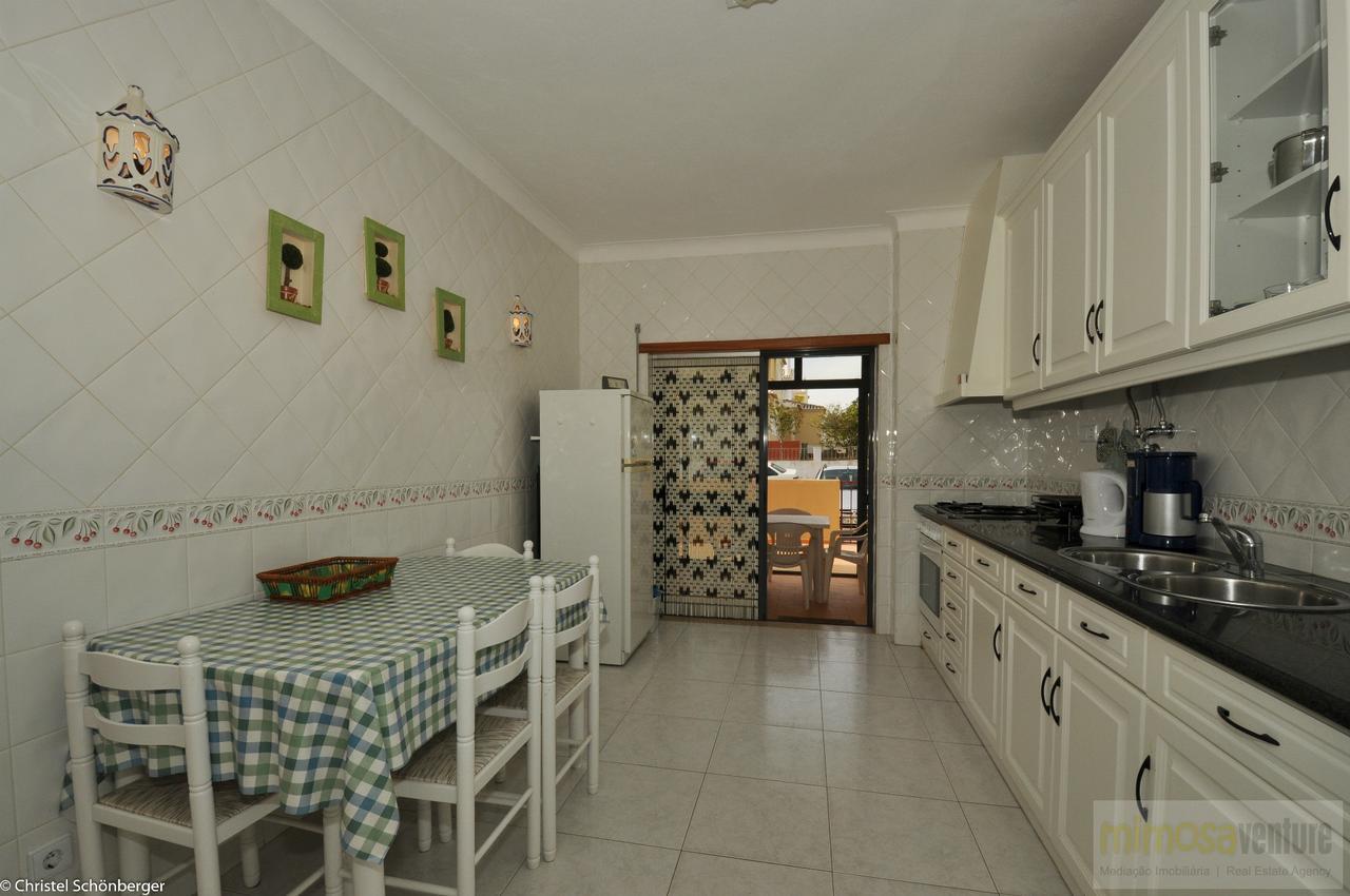 Dona Ana - A002 Apartment Lagos Exterior photo